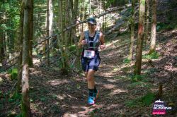 2024-08-24 KTRE 2024 -124401-DSC_4896